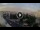 Webcam in Pireo, 1.1 km