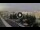 Webcam in Piraeus, 39.8 mi away