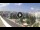 Webcam in Piraeus, 4.1 mi away