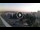 Webcam in Pireo, 7.9 km