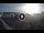 Webcam in Piräus, 55.7 km