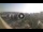 Webcam in Piraeus, 3.1 mi away