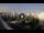 Webcam in Pireo, 10.7 km