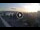 Webcam in Piraeus, 47.7 mi away