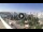 Webcam in Piraeus, 3.1 mi away