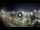 Webcam in Pireo, 144.3 km