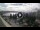 Webcam in El Pireo, 58.1 km