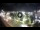 Webcam in El Pireo, 8.9 km