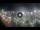Webcam in Piraeus, 0.4 mi away