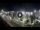Webcam in Piraeus, 3.1 mi away