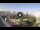 Webcam in Piraeus, 3 mi away