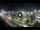Webcam in Piräus, 10.7 km entfernt