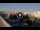 Webcam in Piräus, 0.8 km entfernt