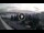Webcam in Piraeus, 3.1 mi away