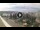 Webcam in Piraeus, 26.2 mi away
