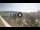 Webcam in Piräus, 1.3 km entfernt