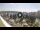 Webcam in Piräus, 1.1 km entfernt