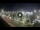 Webcam in Piräus, 8.9 km entfernt