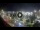 Webcam in Piraeus, 3 mi away