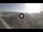 Webcam in Pireo, 10.7 km