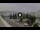 Webcam in Piraeus, 3.4 mi away