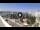 Webcam in Pireo, 8.9 km
