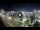 Webcam in Piraeus, 3 mi away