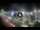 Webcam in Piraeus, 8.9 mi away