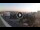 Webcam in Piraeus, 3 mi away