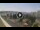 Webcam in Piräus, 0.6 km entfernt