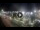 Webcam in Piräus, 8.9 km entfernt
