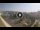 Webcam in Piraeus, 0.2 mi away