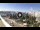 Webcam in Piraeus, 8.5 mi away