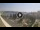 Webcam in Piraeus, 12.9 mi away