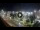 Webcam in Piraeus, 2.3 mi away