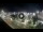 Webcam in Piraeus, 3 mi away