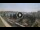 Webcam in Pireo, 144.3 km