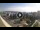 Webcam in Pireo, 10.7 km