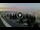 Webcam in Piräus, 100.4 km entfernt