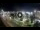 Webcam in Piraeus, 3.4 mi away