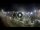 Webcam in Piräus, 18.6 km entfernt