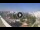 Webcam in Pireo, 90.6 km