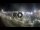 Webcam in Pireo, 23 km