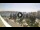 Webcam in Pireo, 7.9 km