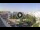 Webcam in Piraeus, 2.3 mi away