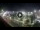 Webcam in Pireo, 8.9 km