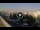 Webcam in Pireo, 23 km