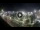 Webcam in Piraeus, 3.1 mi away