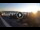 Webcam in Piraeus, 2.3 mi away