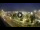 Webcam in Pireo, 9.7 km